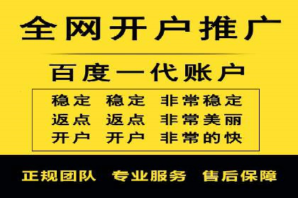 深度解析：百度竞价托管运营的三大经典案例