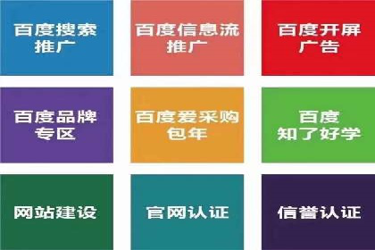 案例解读：SEM运营如何提升品牌知名度