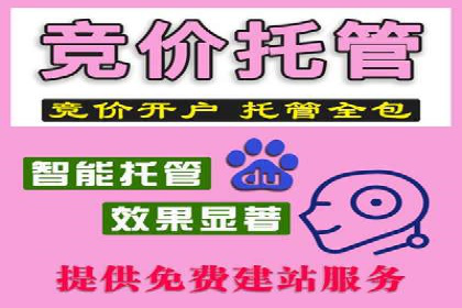 深度解析信息流广告运营公司案例